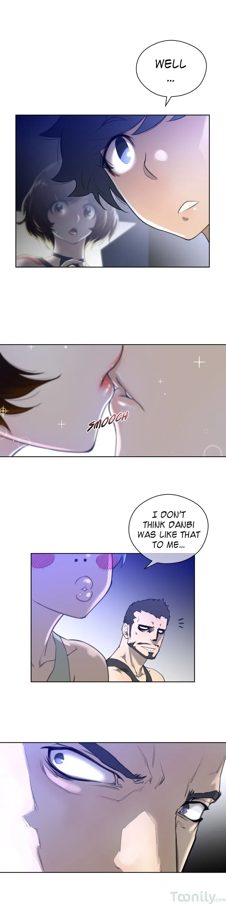 Chapter 8 — Page 14