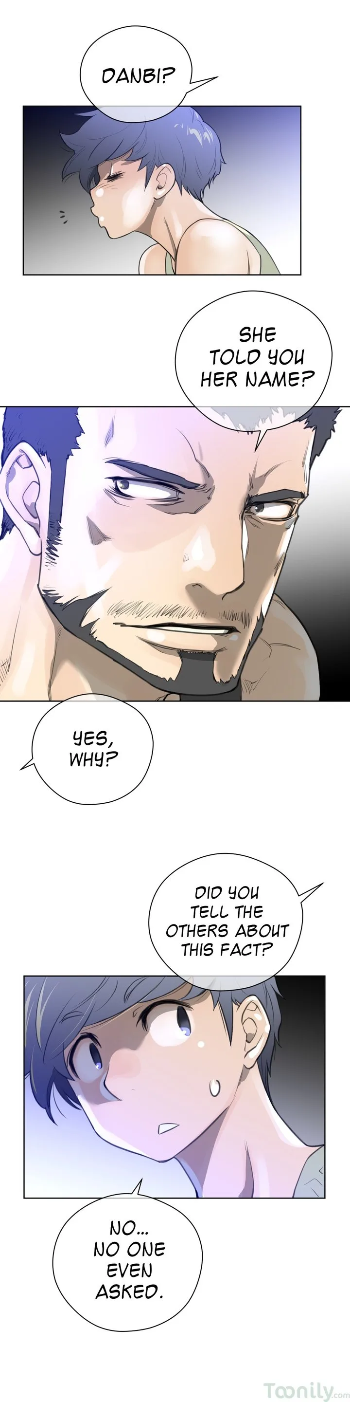Chapter 8 — Page 15