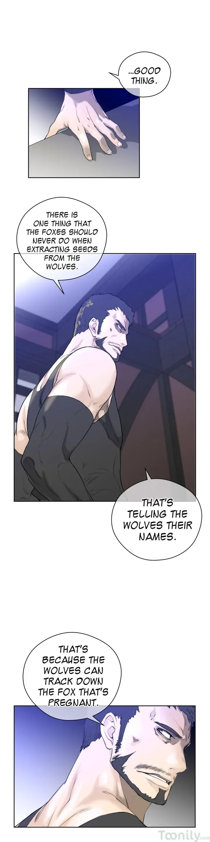 Chapter 8 — Page 16