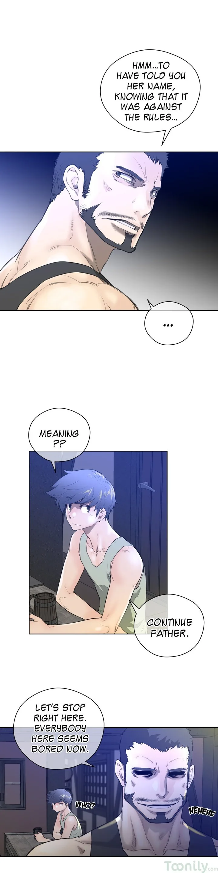 Chapter 8 — Page 17