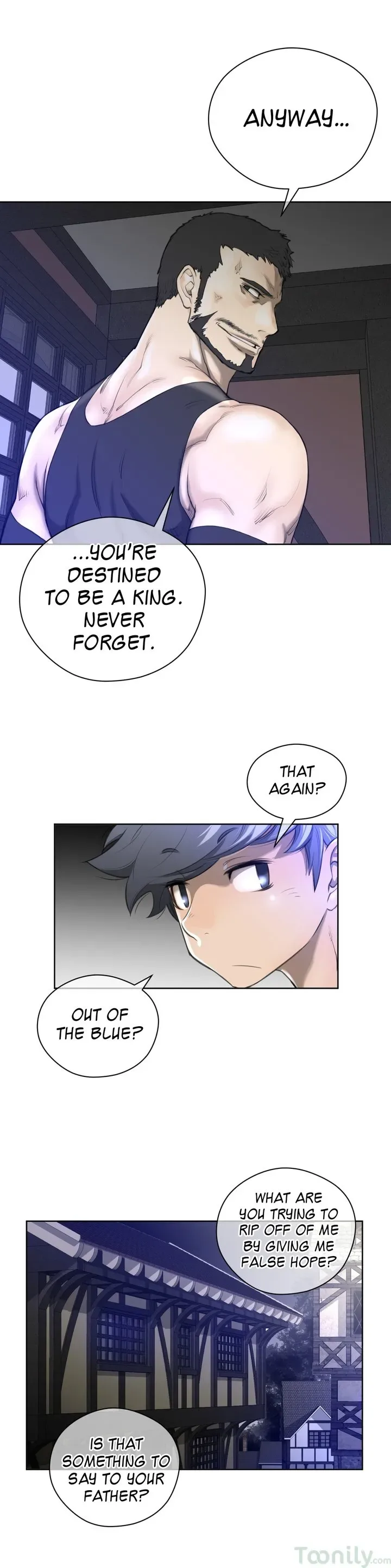 Chapter 8 — Page 18