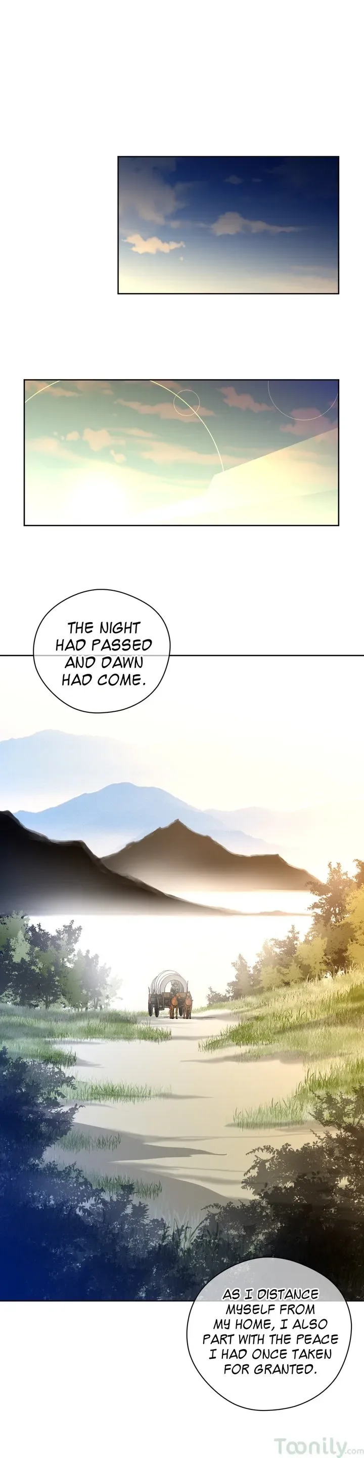 Chapter 8 — Page 19