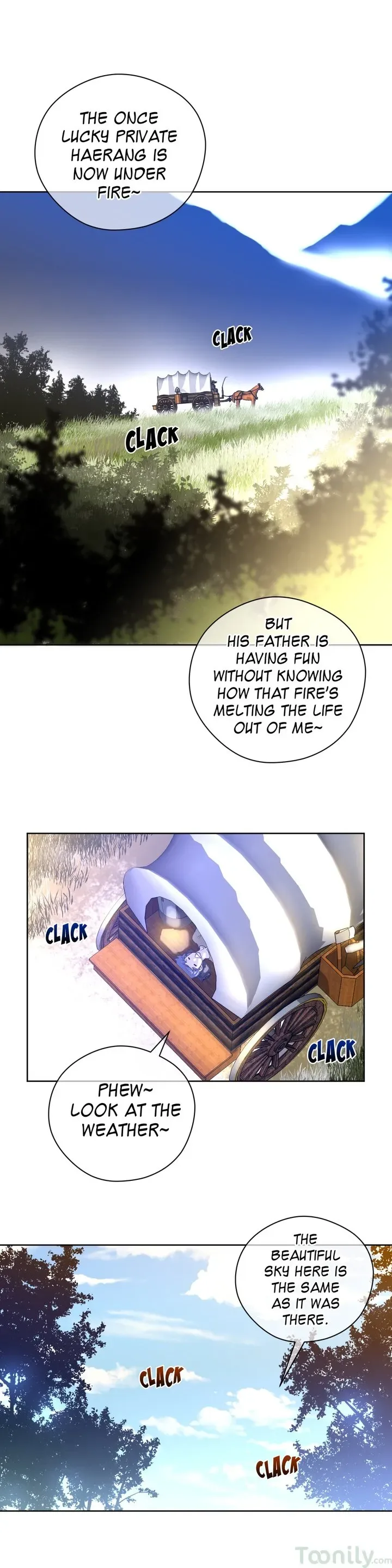 Chapter 8 — Page 20