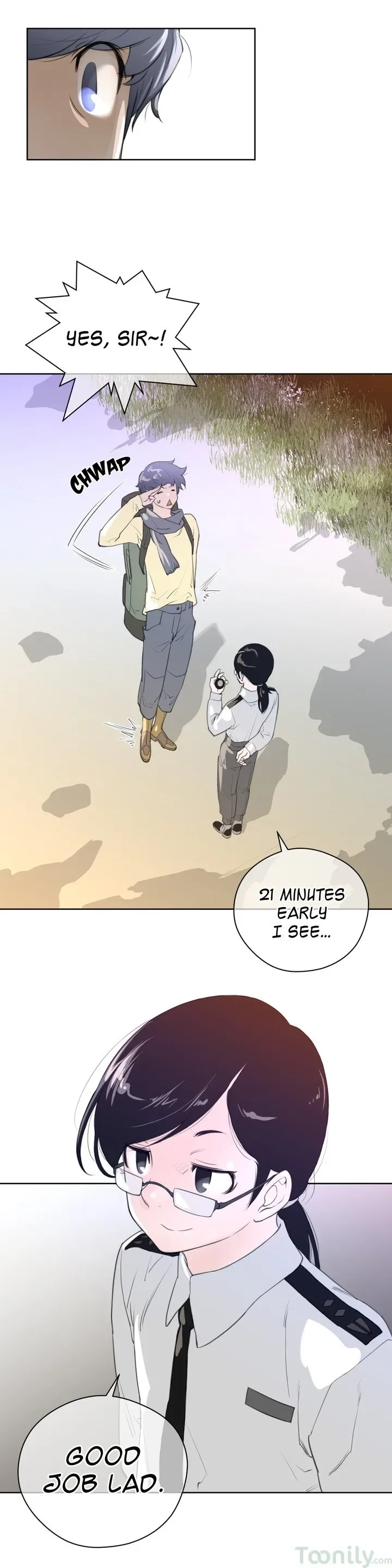 Chapter 8 — Page 24