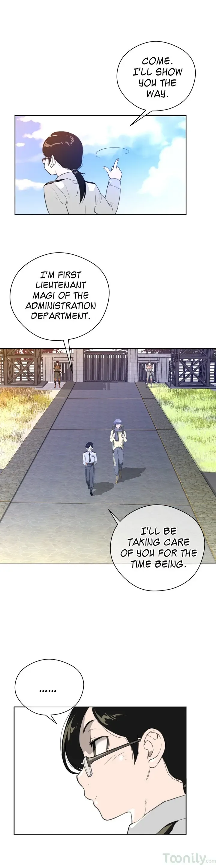 Chapter 8 — Page 25
