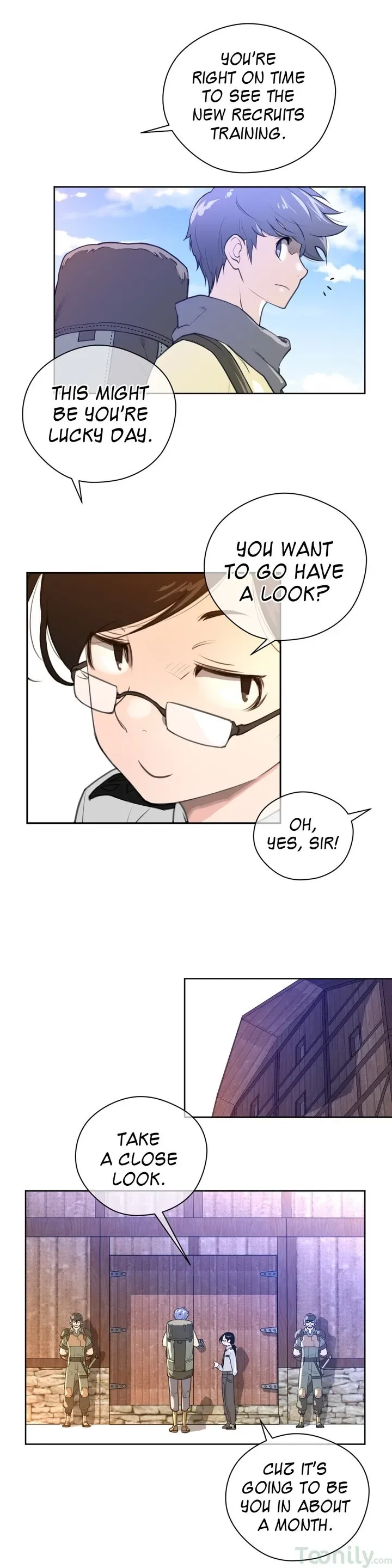 Chapter 8 — Page 26