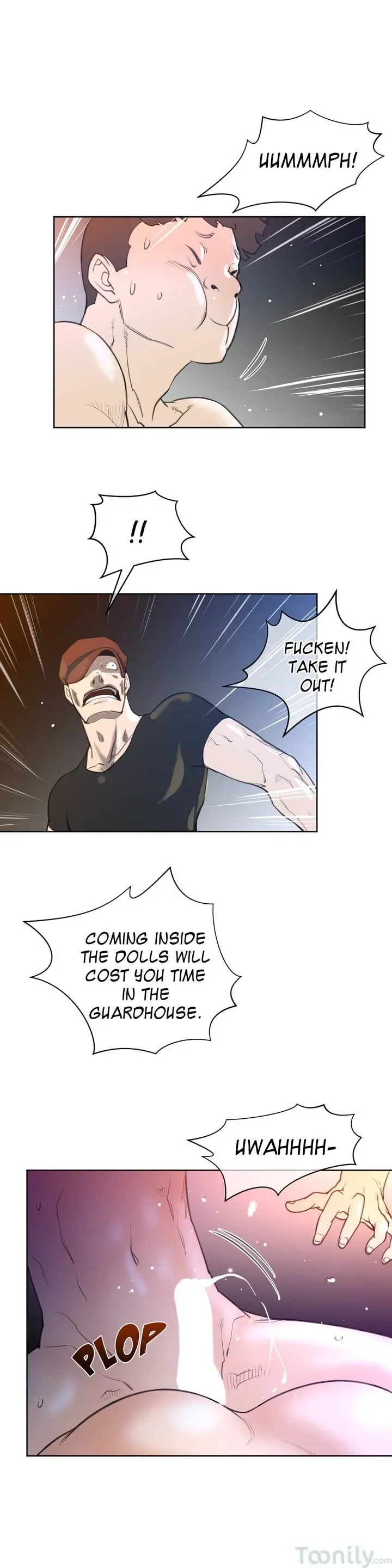 Chapter 8 — Page 29