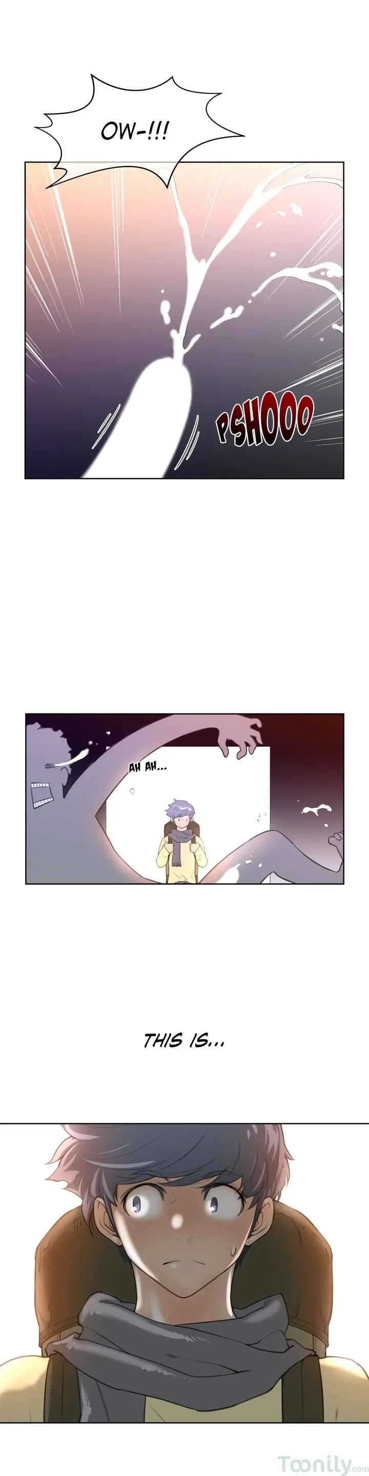 Chapter 8 — Page 30
