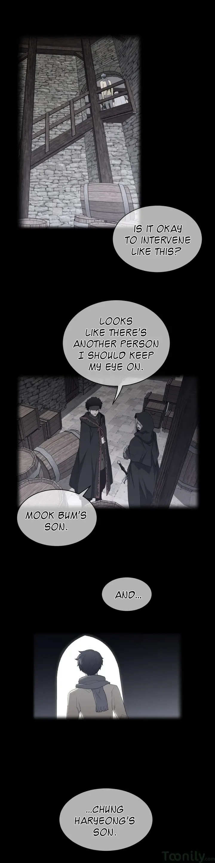 Chapter 80 — Page 4