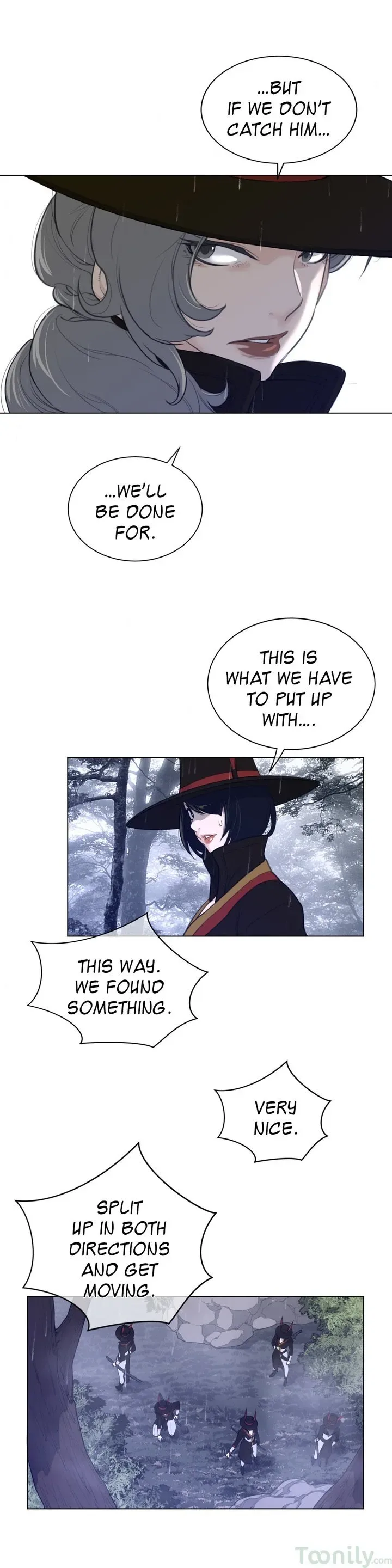 Chapter 80 — Page 6