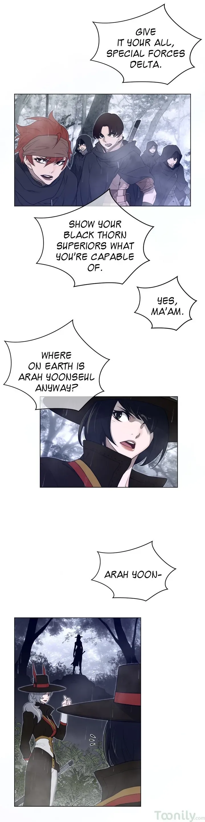 Chapter 80 — Page 7