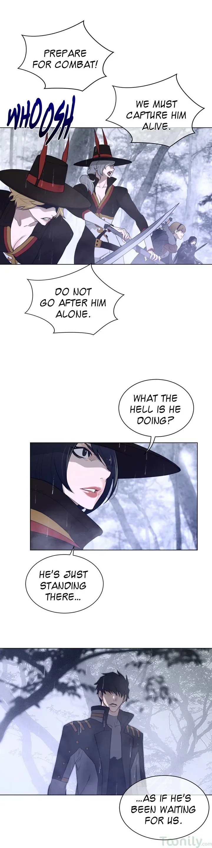 Chapter 80 — Page 10