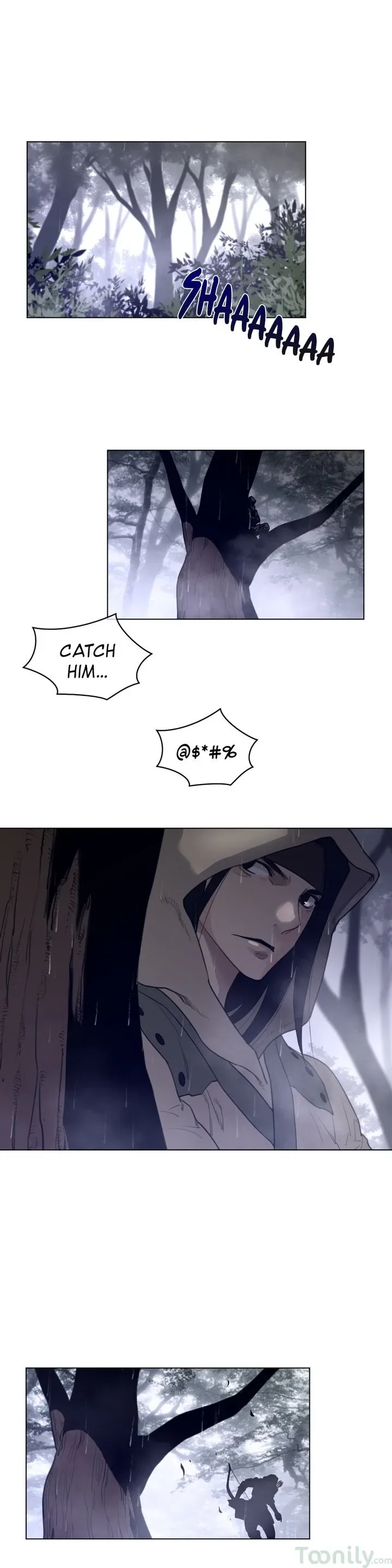 Chapter 80 — Page 12