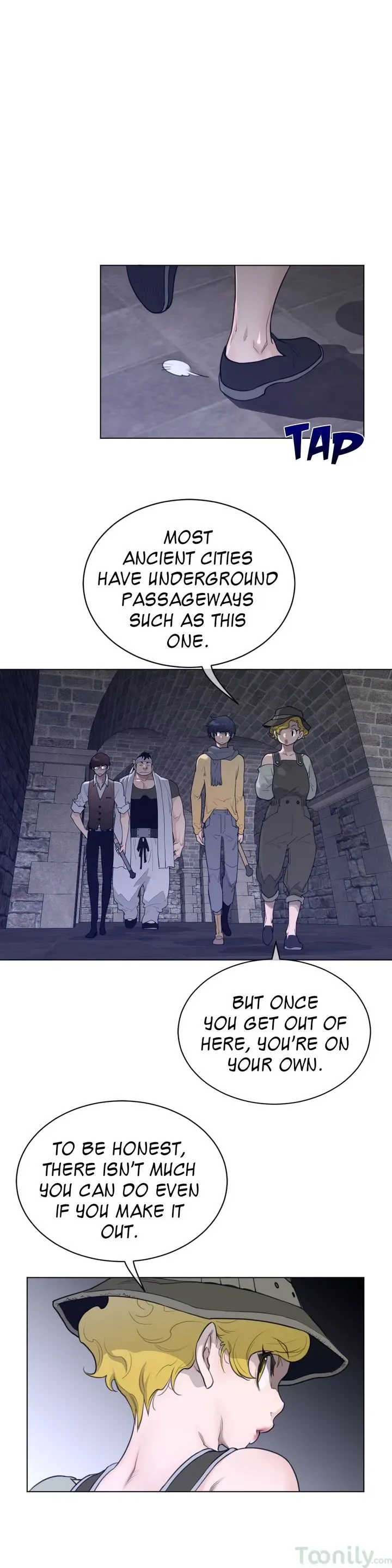Chapter 80 — Page 13