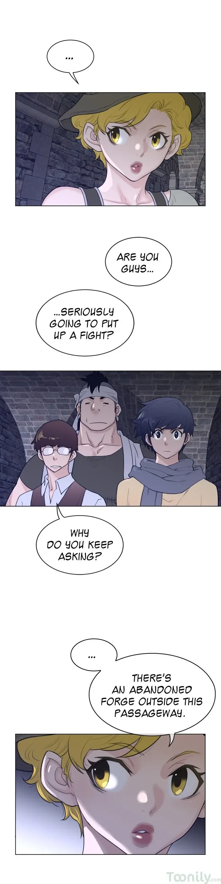 Chapter 80 — Page 15