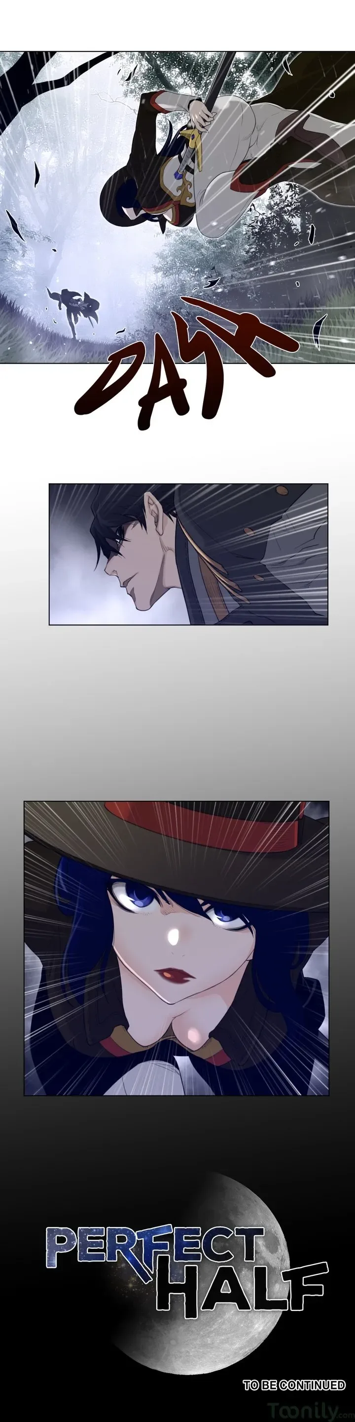 Chapter 80 — Page 20