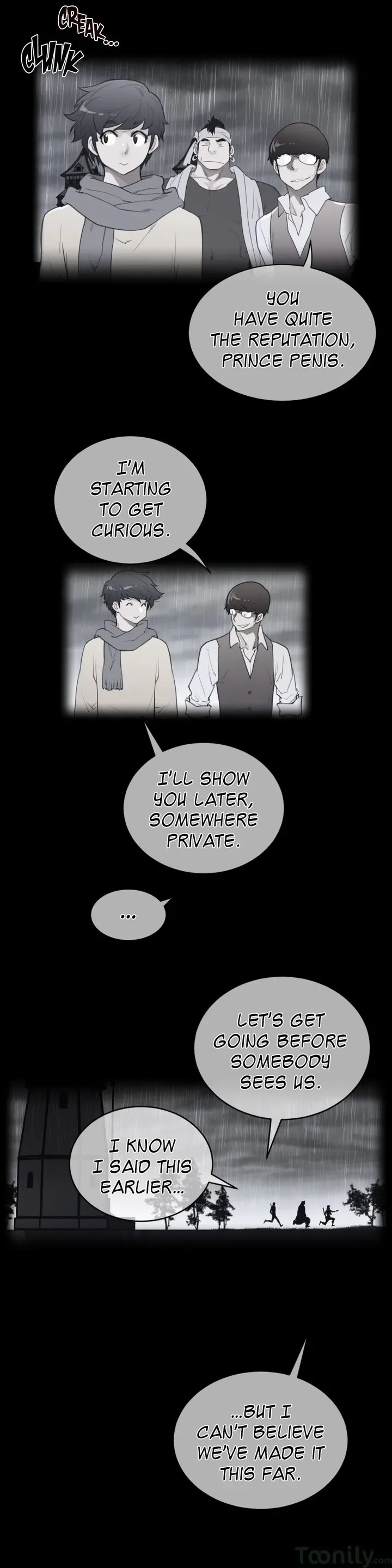 Chapter 81 — Page 4