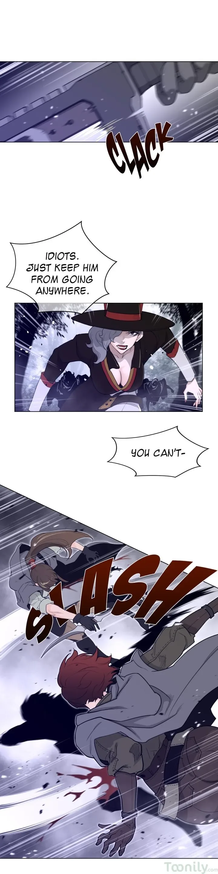Chapter 81 — Page 7