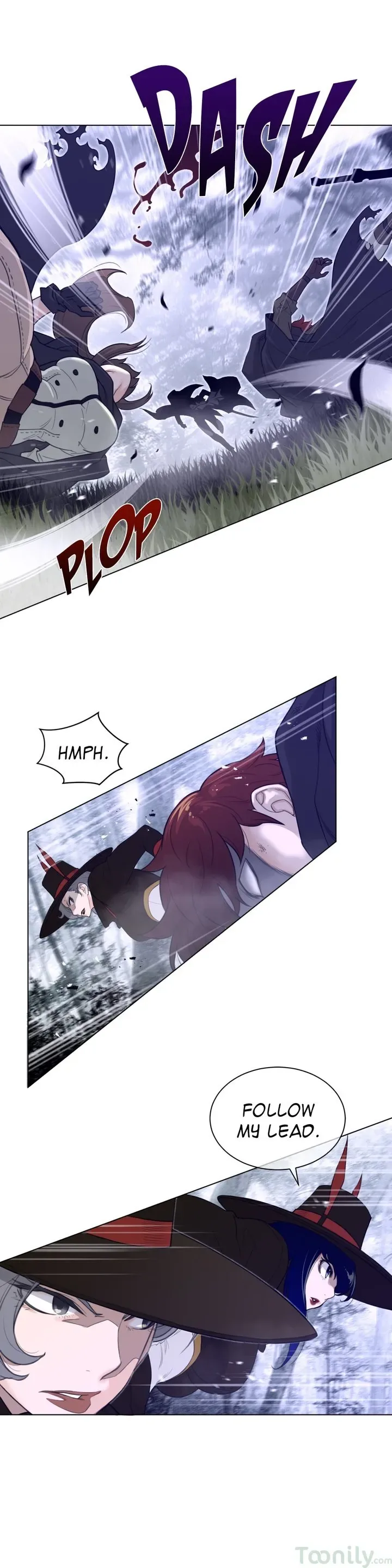 Chapter 81 — Page 8