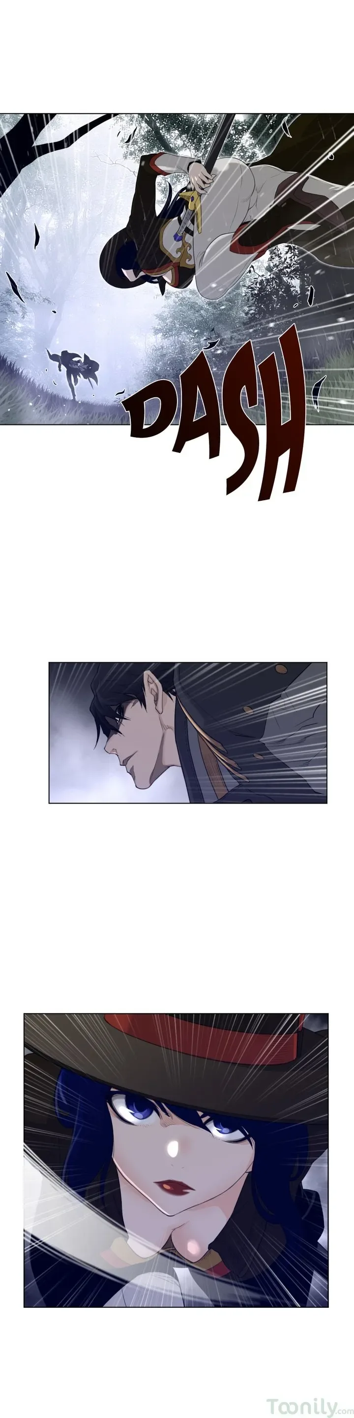 Chapter 81 — Page 9