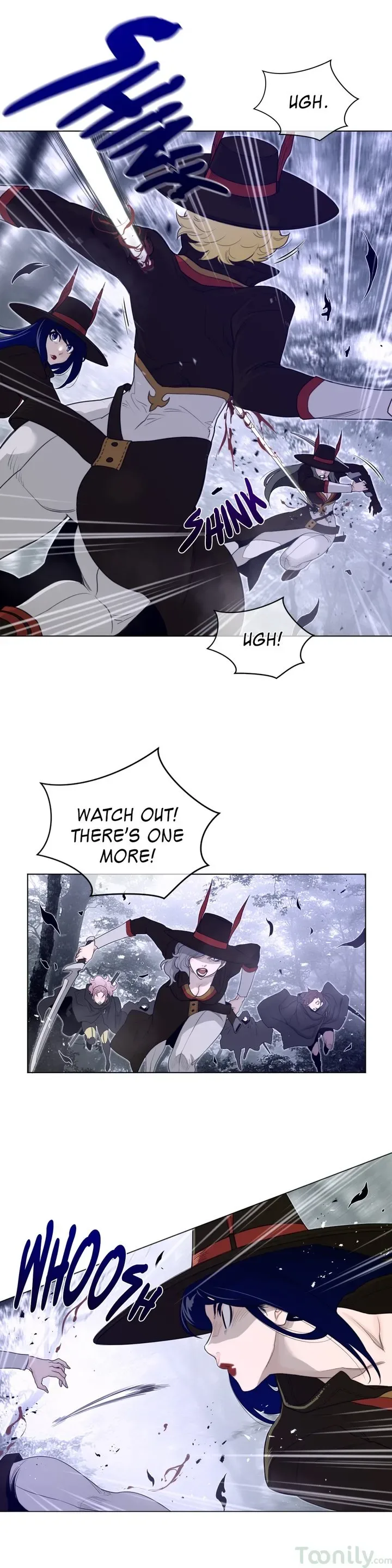 Chapter 81 — Page 13