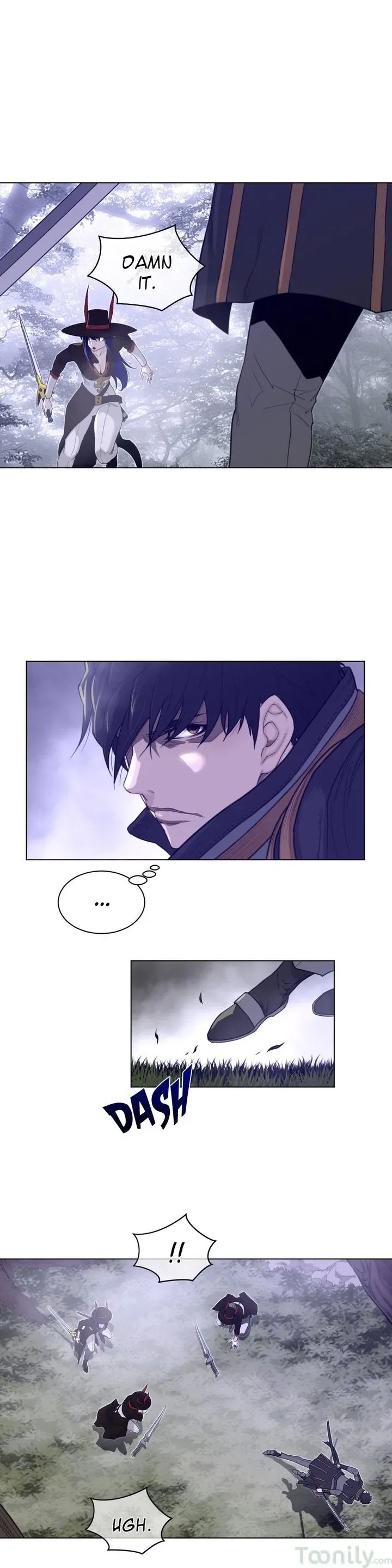 Chapter 81 — Page 15