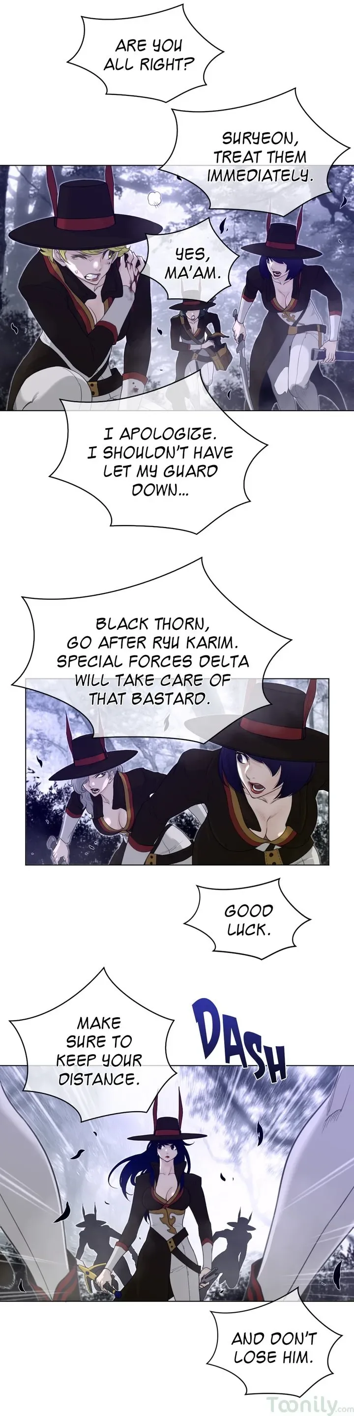 Chapter 81 — Page 16