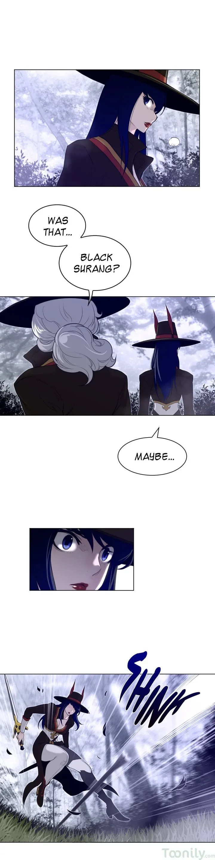 Chapter 81 — Page 17