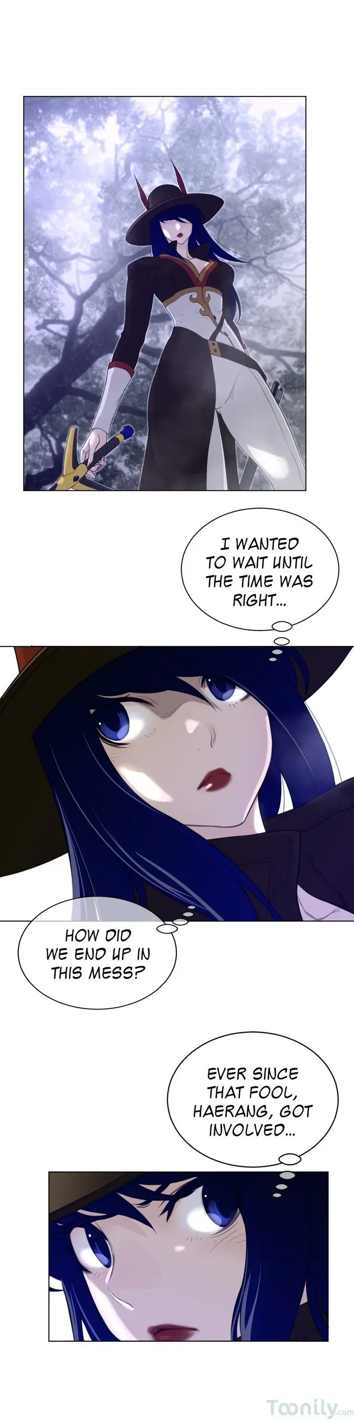Chapter 81 — Page 20