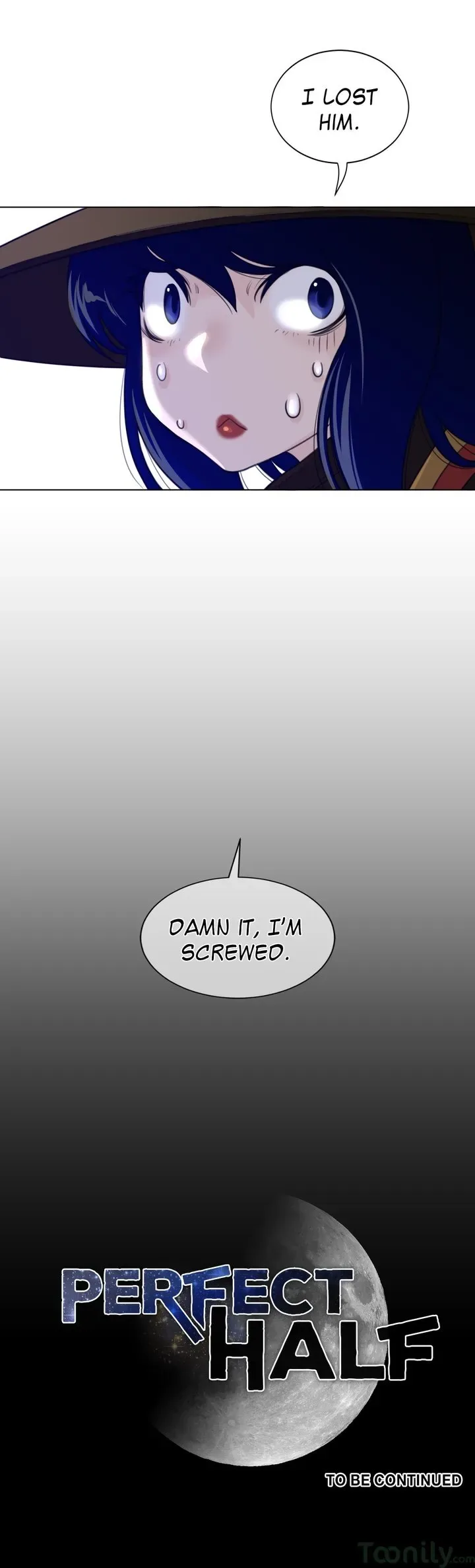 Chapter 81 — Page 23