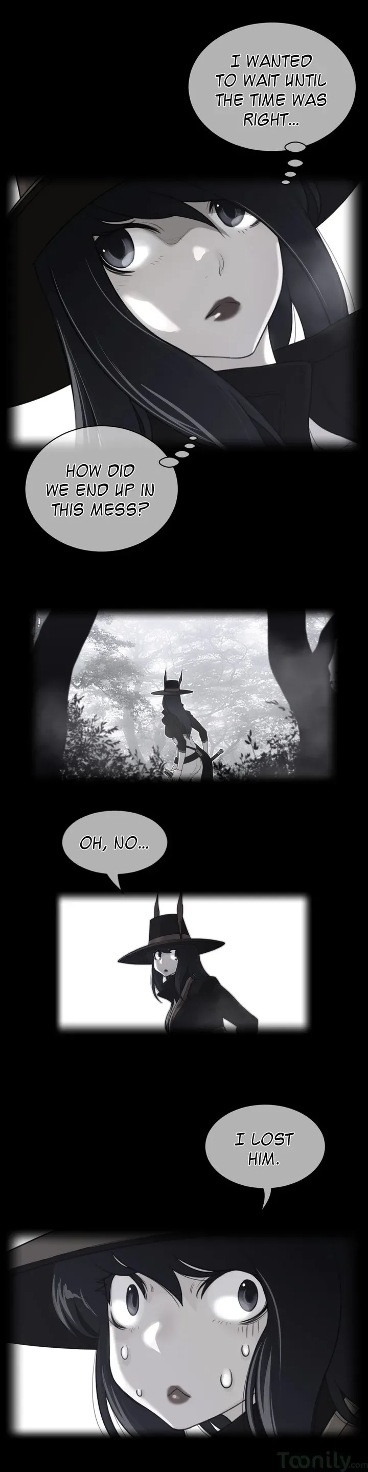 Chapter 82 — Page 4