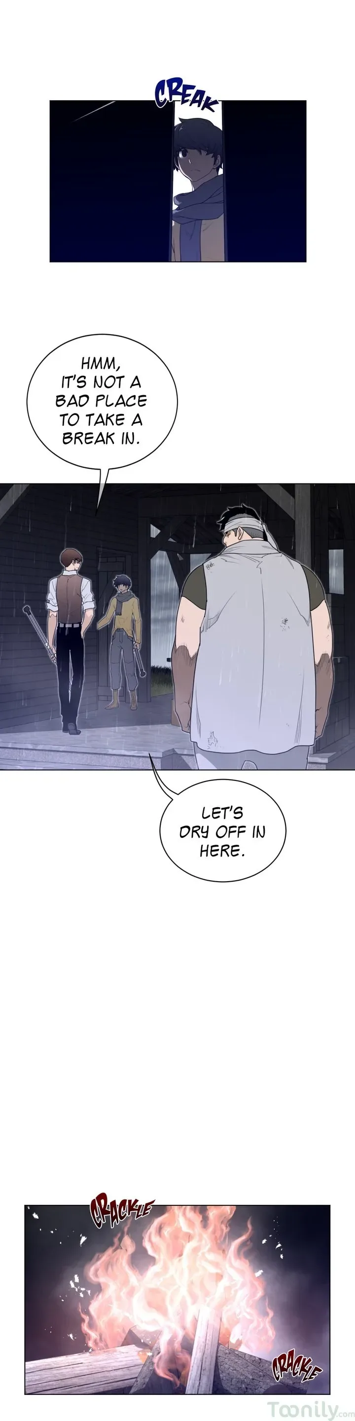 Chapter 82 — Page 6