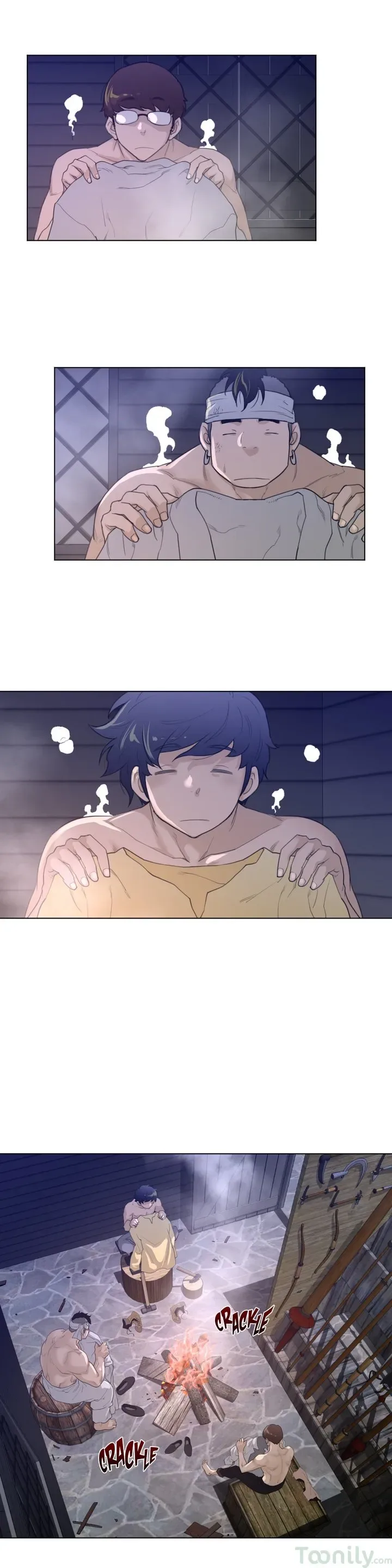 Chapter 82 — Page 7
