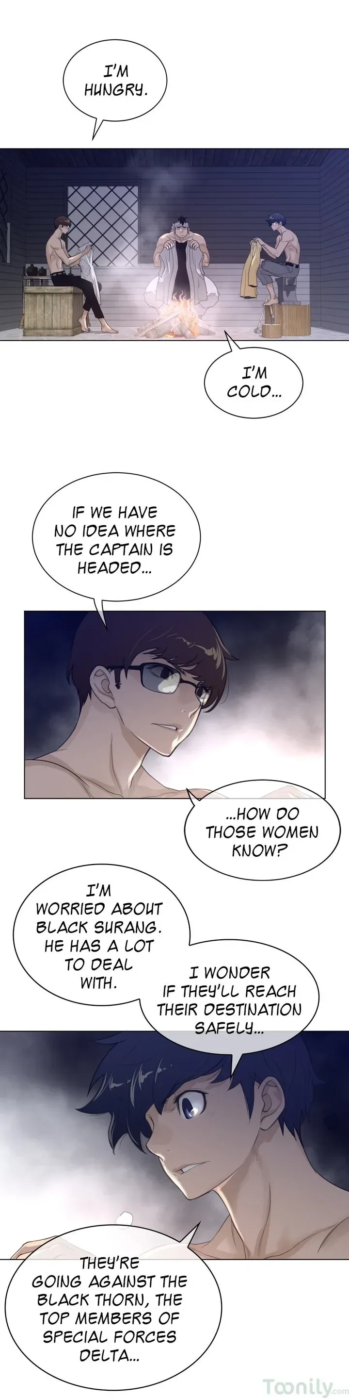 Chapter 82 — Page 8