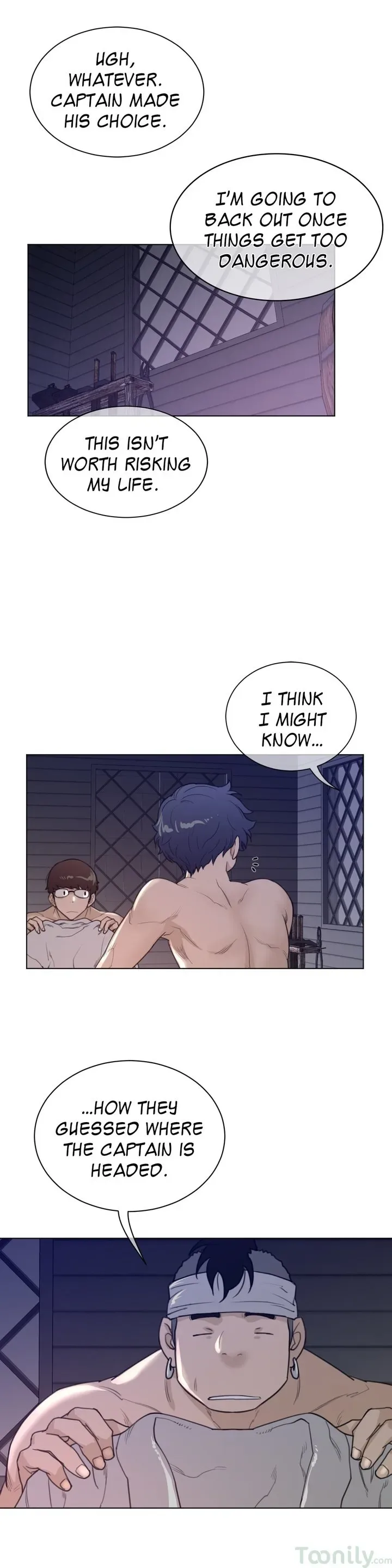 Chapter 82 — Page 10