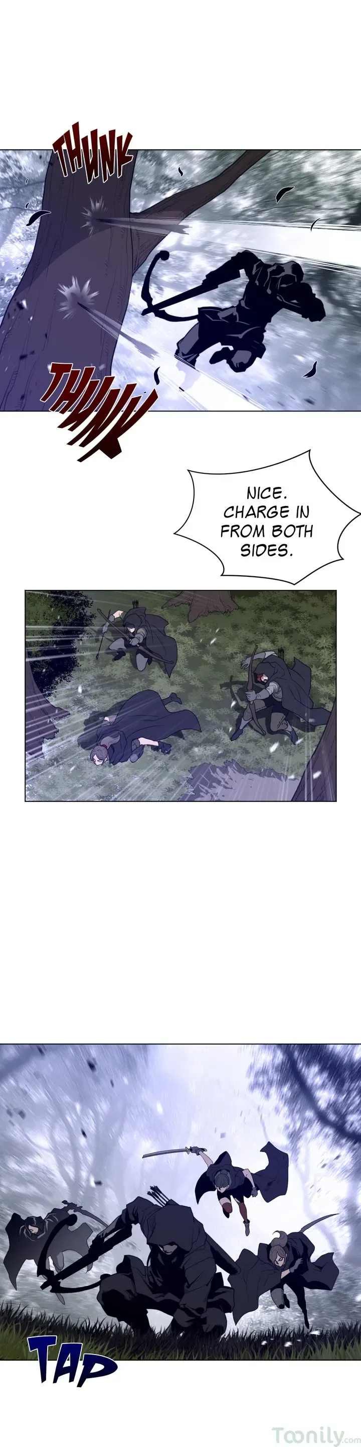 Chapter 82 — Page 13