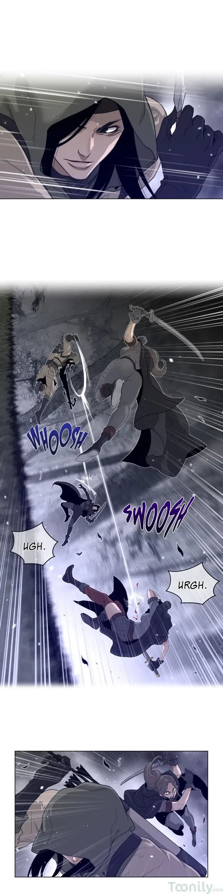 Chapter 82 — Page 14
