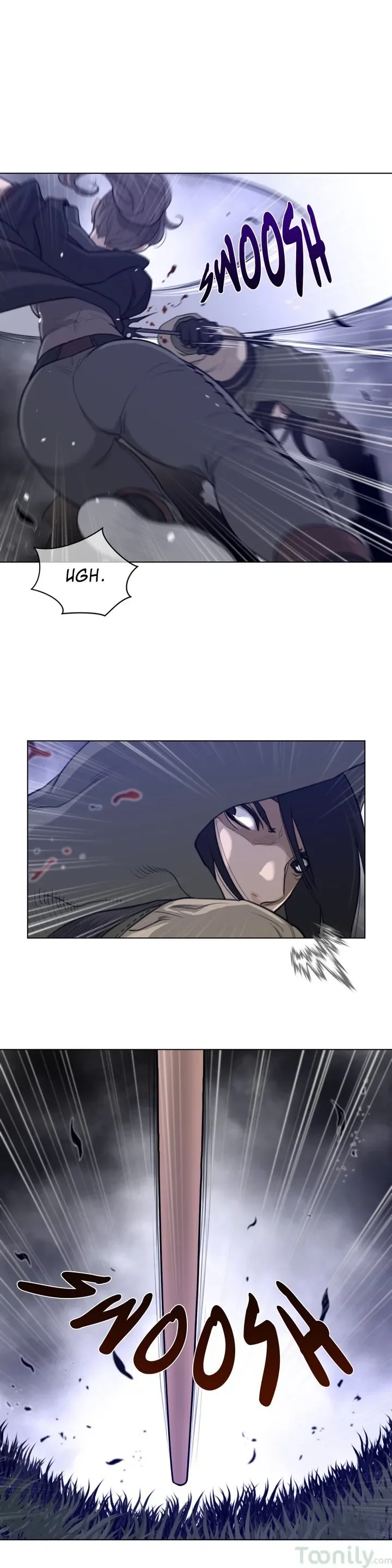 Chapter 82 — Page 15
