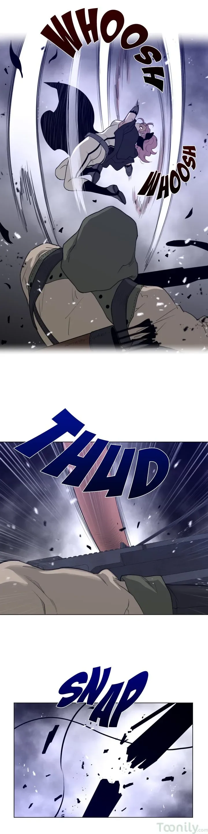 Chapter 82 — Page 17