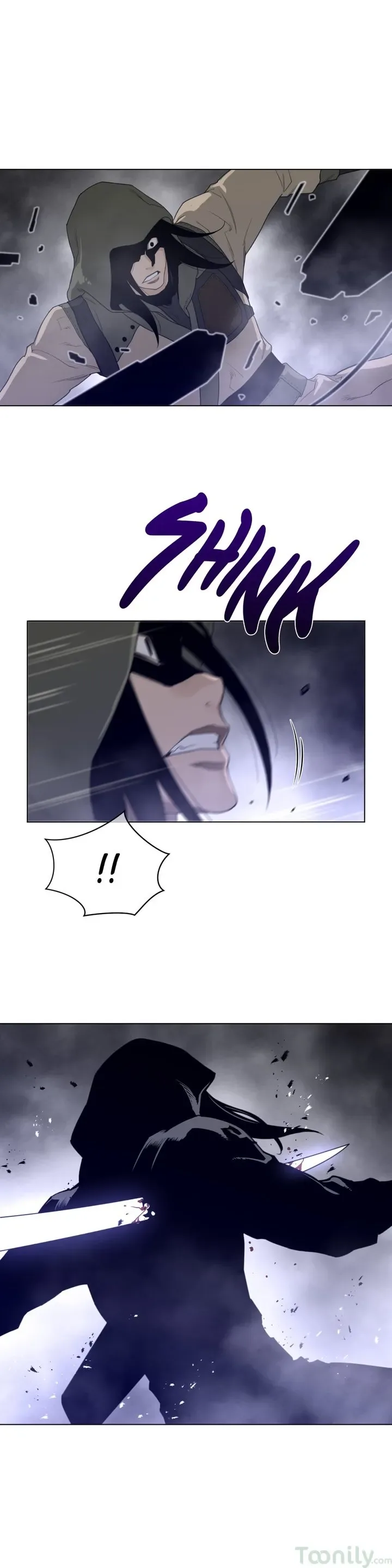 Chapter 82 — Page 18