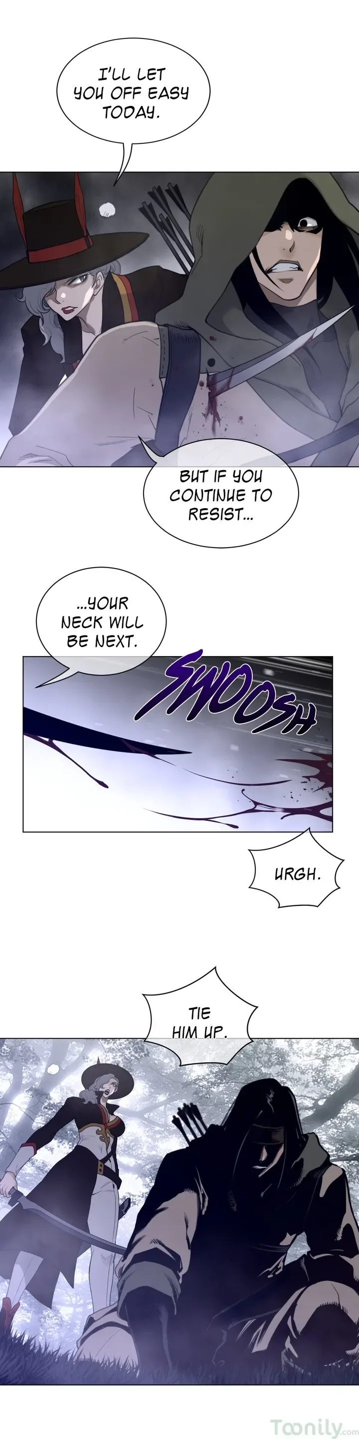 Chapter 82 — Page 19
