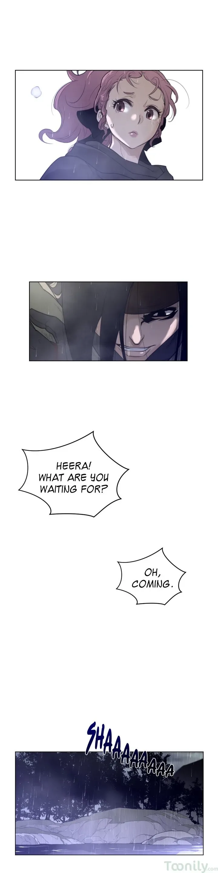 Chapter 82 — Page 21