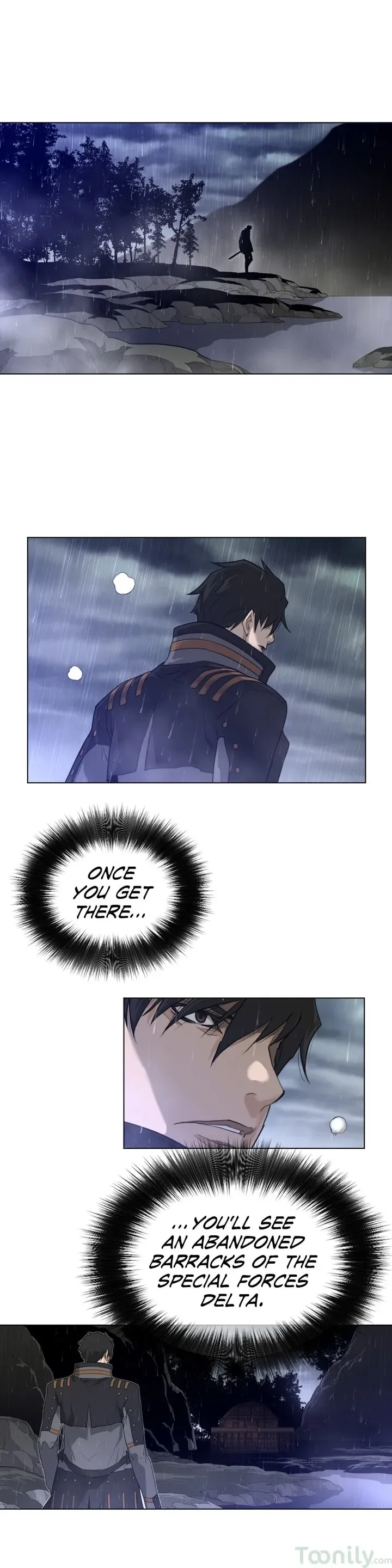 Chapter 82 — Page 22