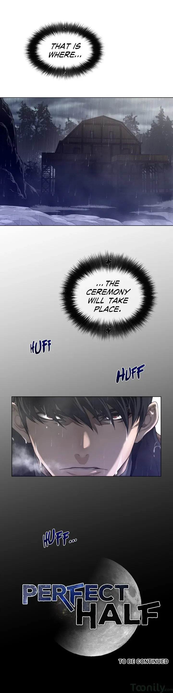 Chapter 82 — Page 23