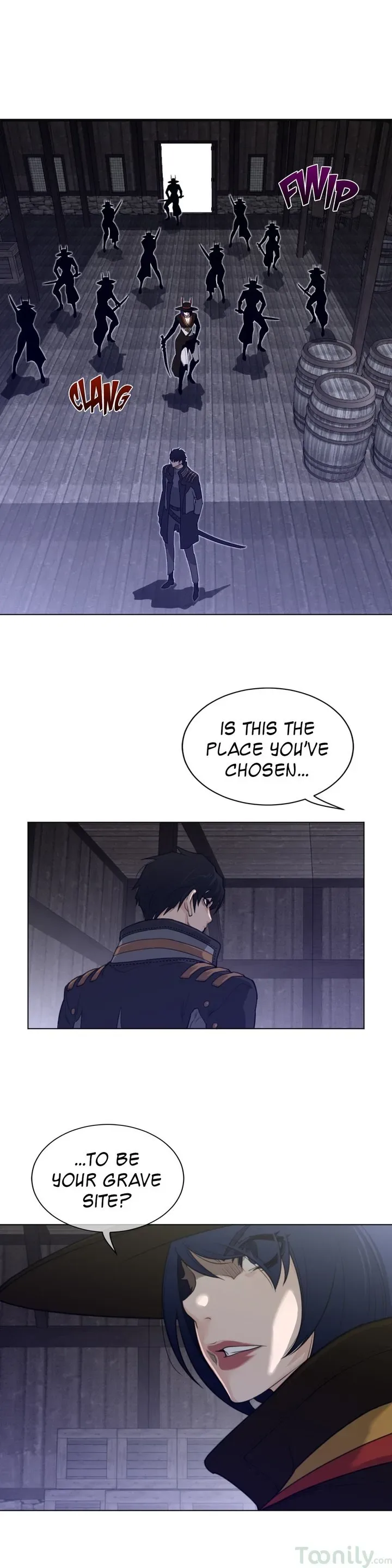 Chapter 83 — Page 8