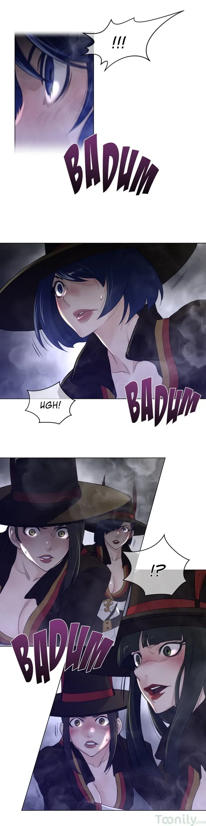 Chapter 83 — Page 13
