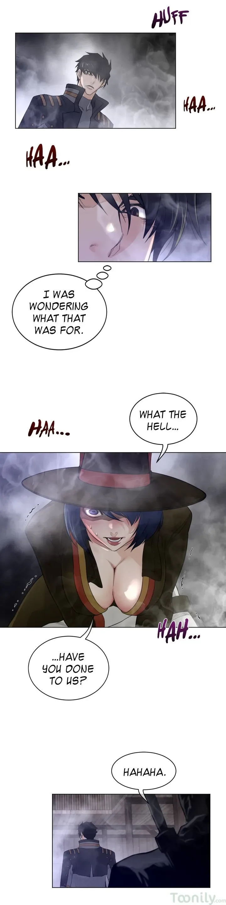 Chapter 83 — Page 15