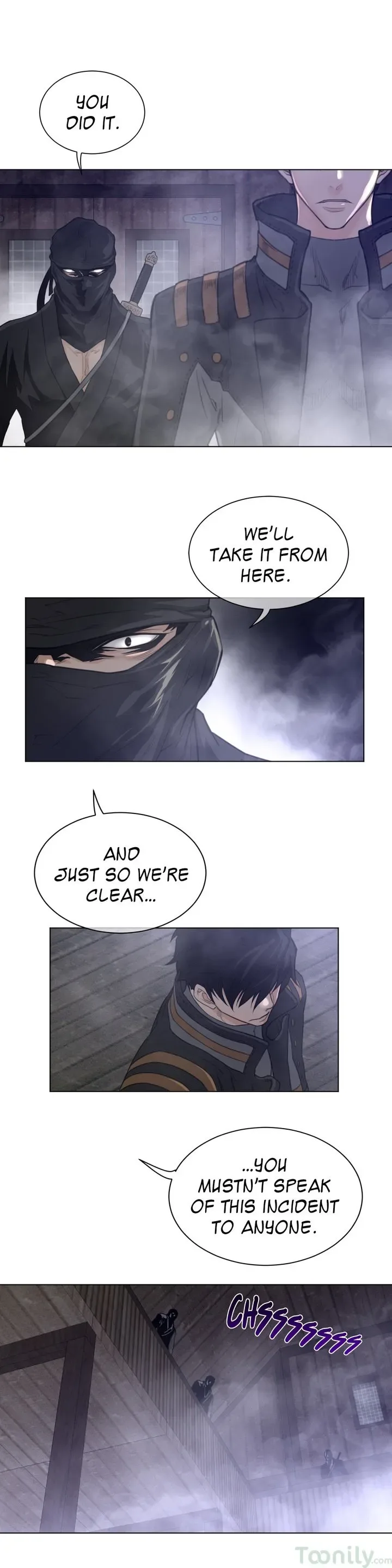 Chapter 83 — Page 16