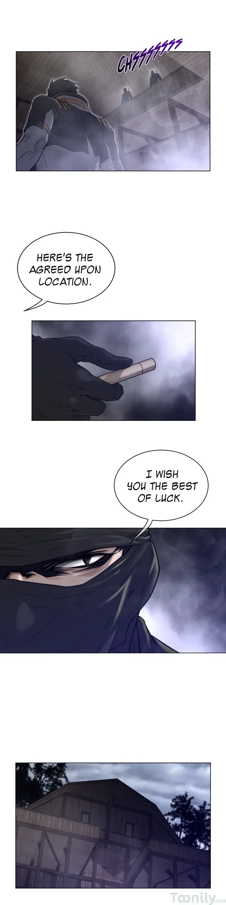 Chapter 83 — Page 17