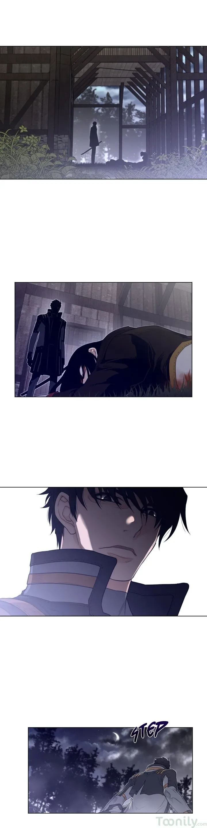 Chapter 83 — Page 18